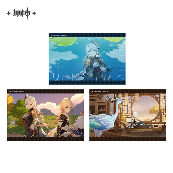 Thumbnail 21