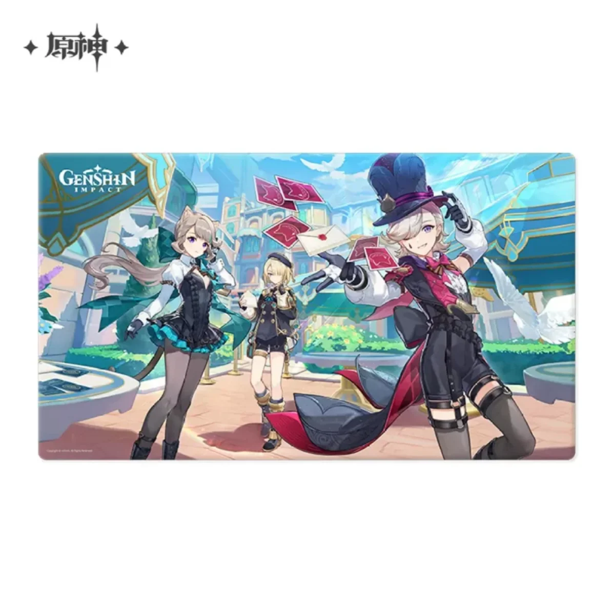Thumbnail 2