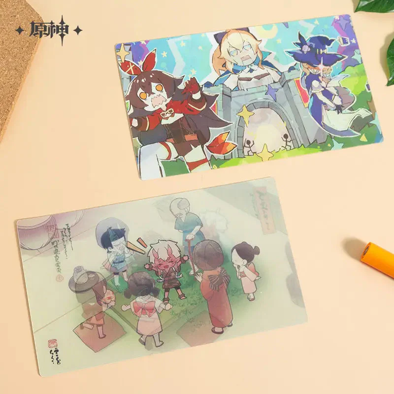 Thumbnail 3