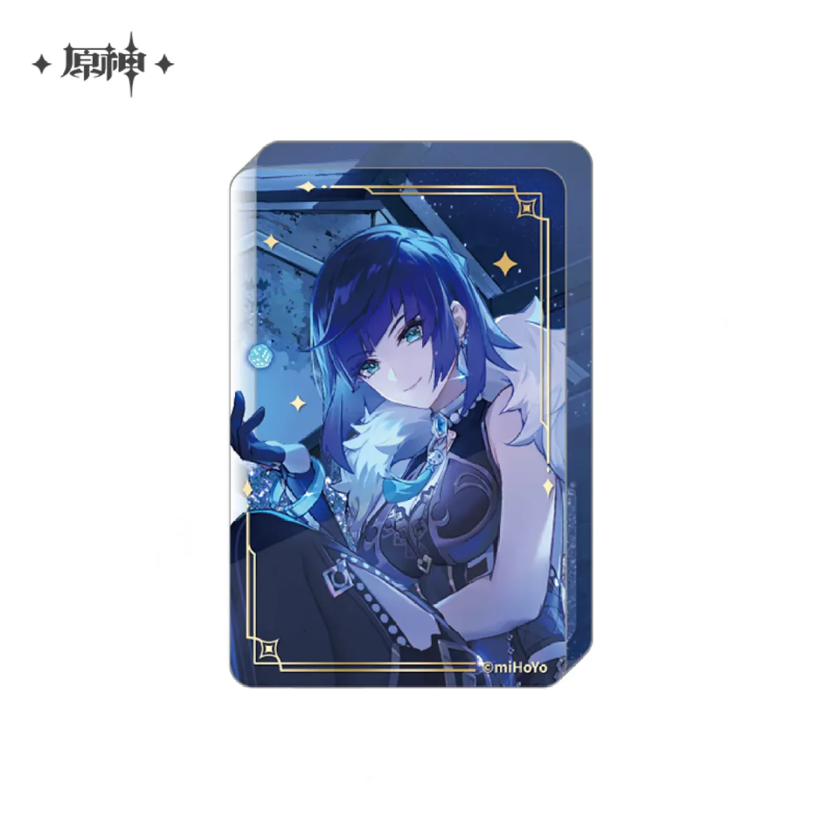 Thumbnail 15