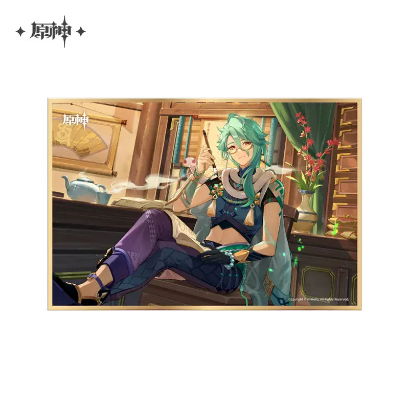 Thumbnail 4