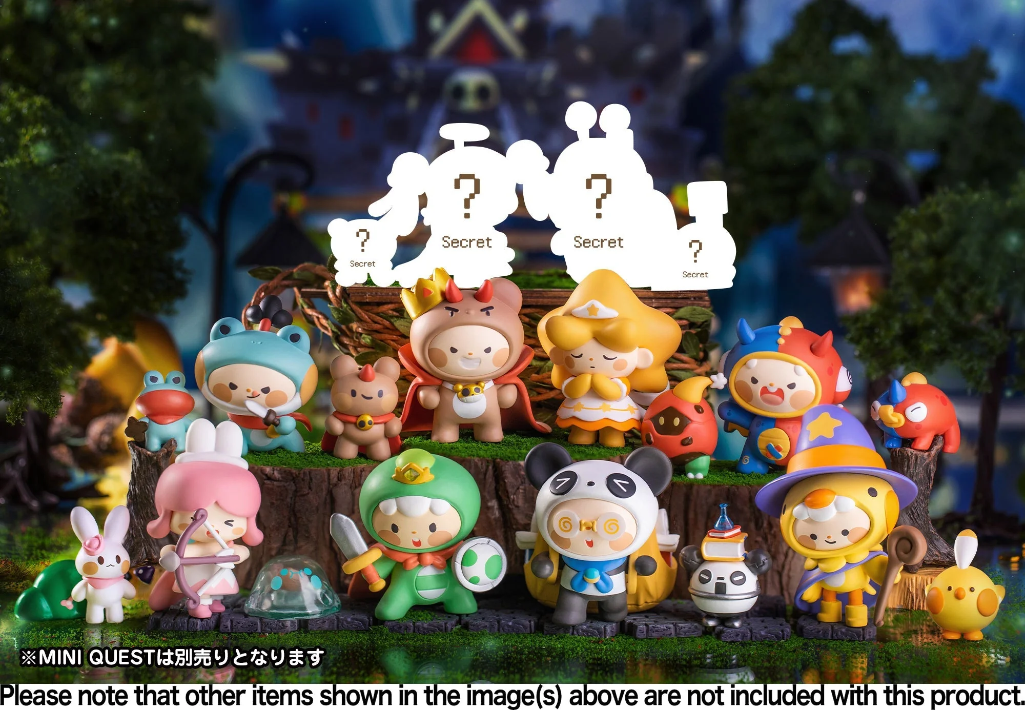 Thumbnail 4