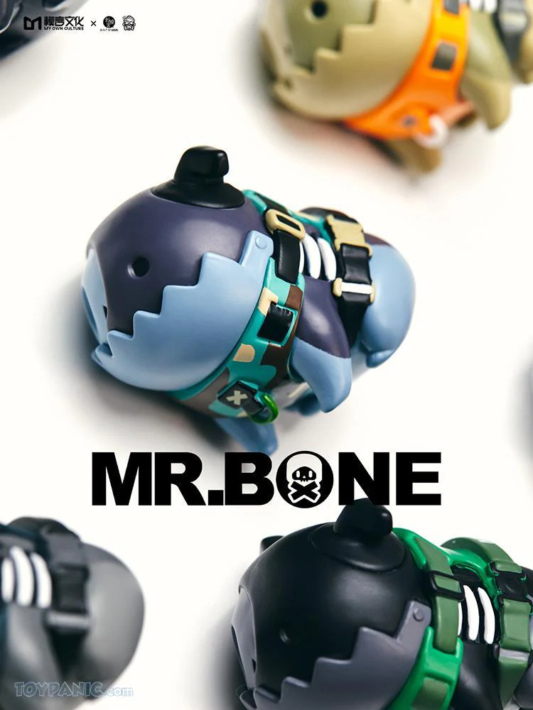 Thumbnail 29