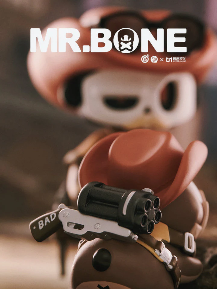 Thumbnail 15