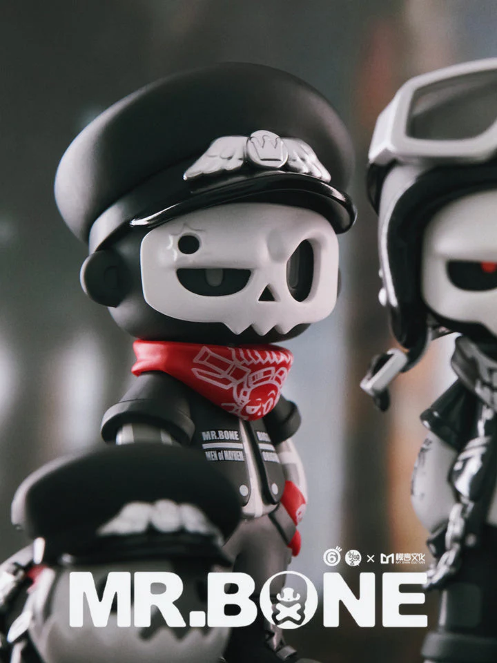 Thumbnail 39
