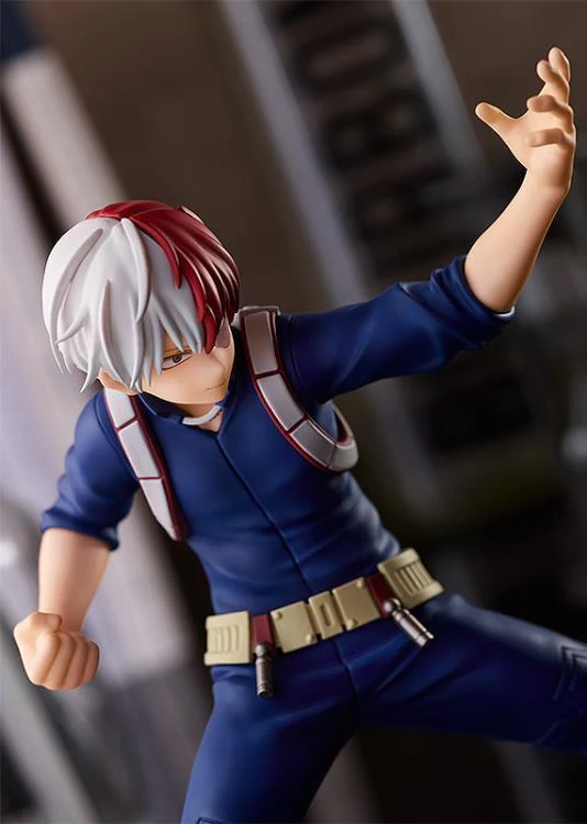 Thumbnail 10