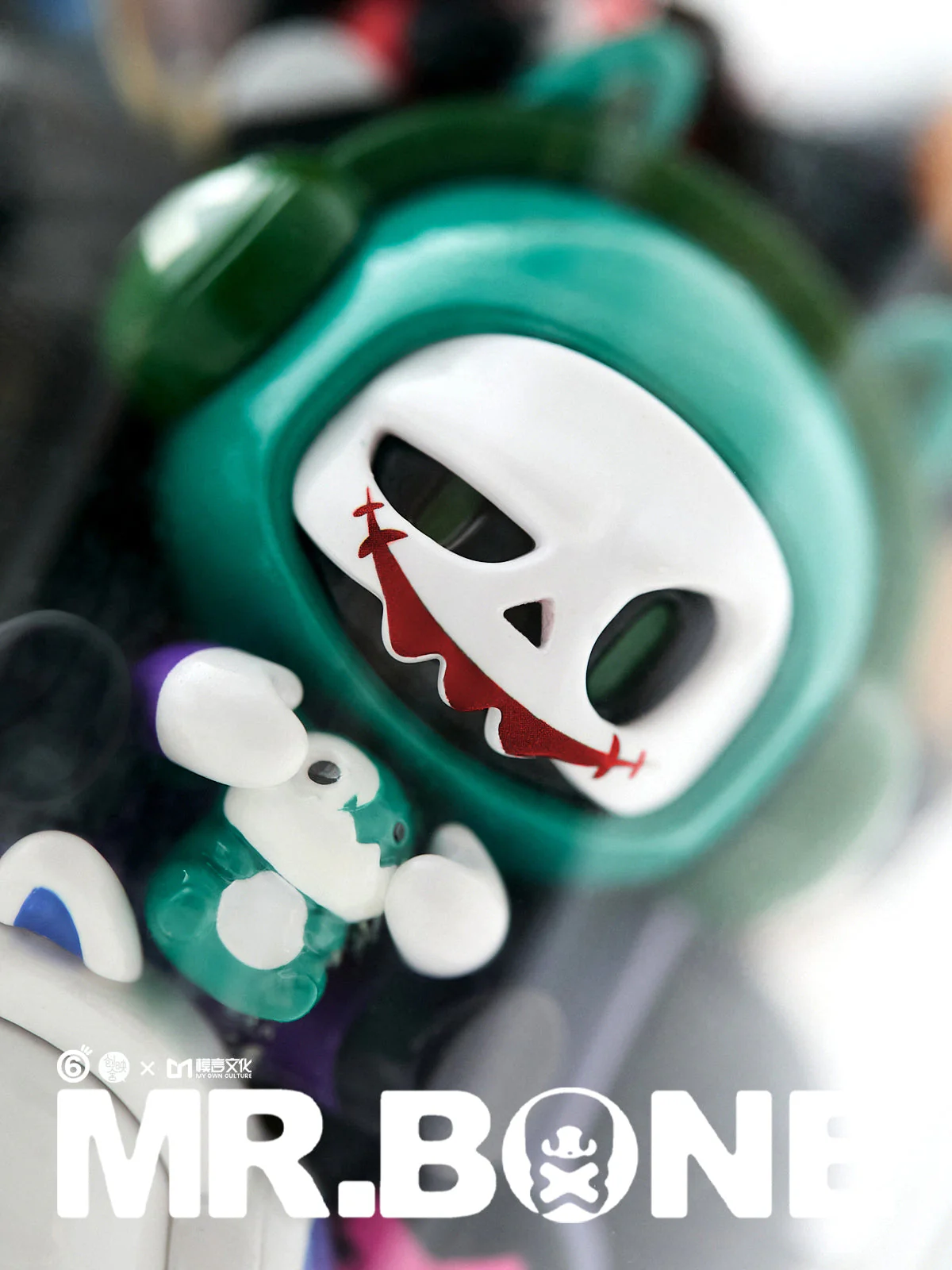 Thumbnail 6
