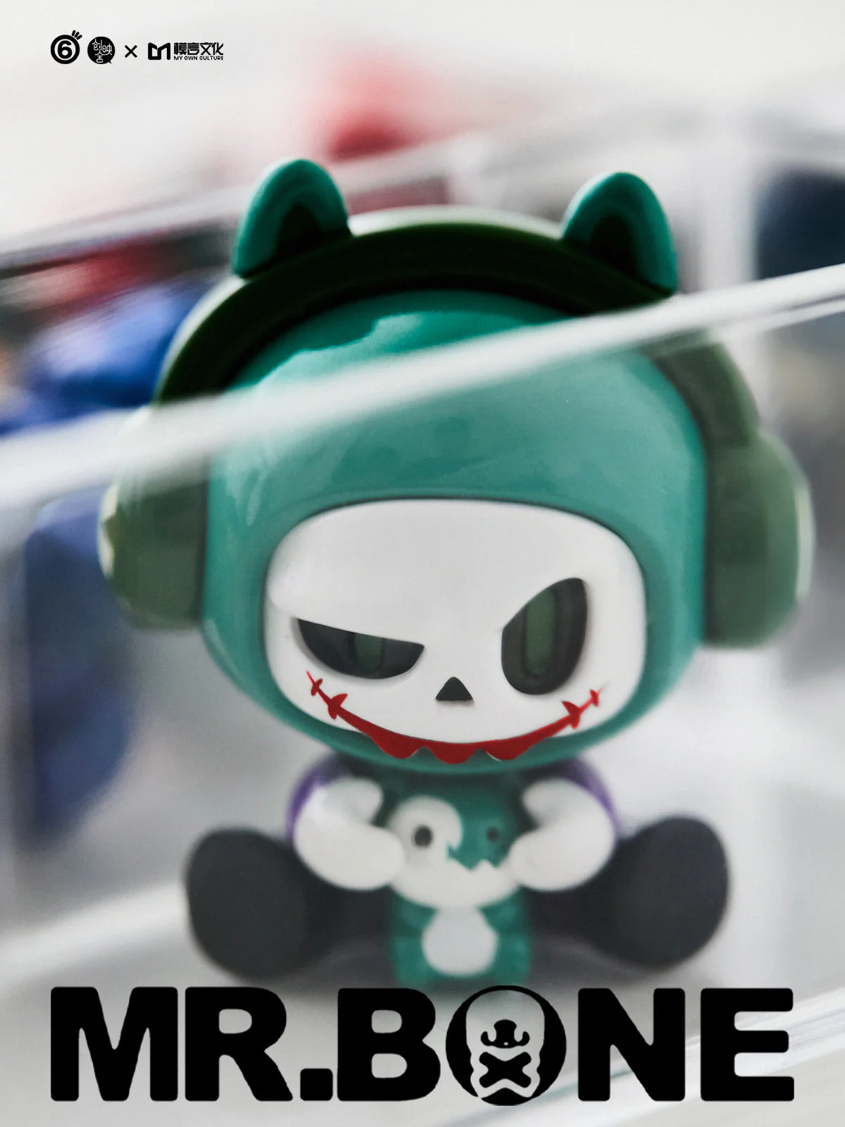 Thumbnail 8