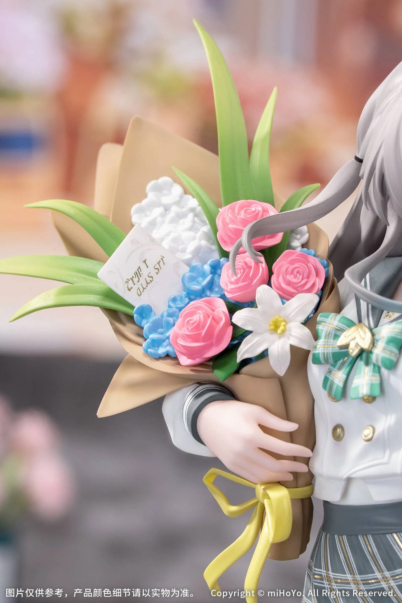 Thumbnail 9