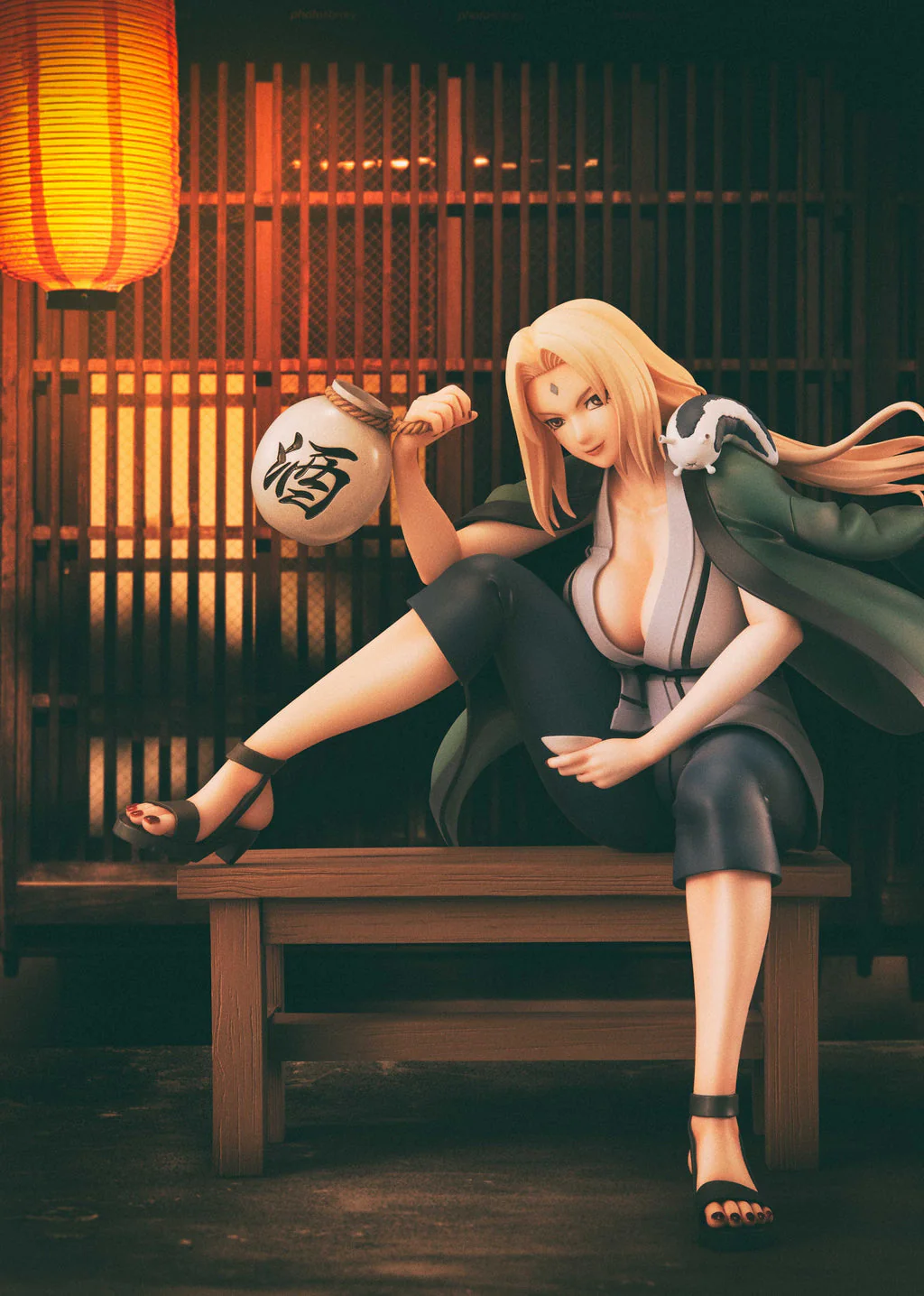 Thumbnail 12