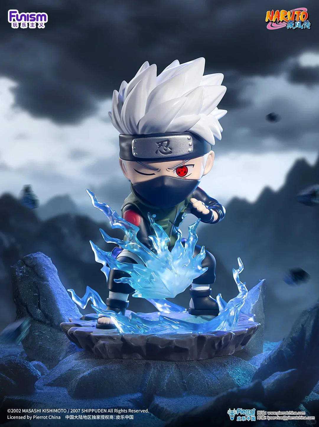 Thumbnail 8