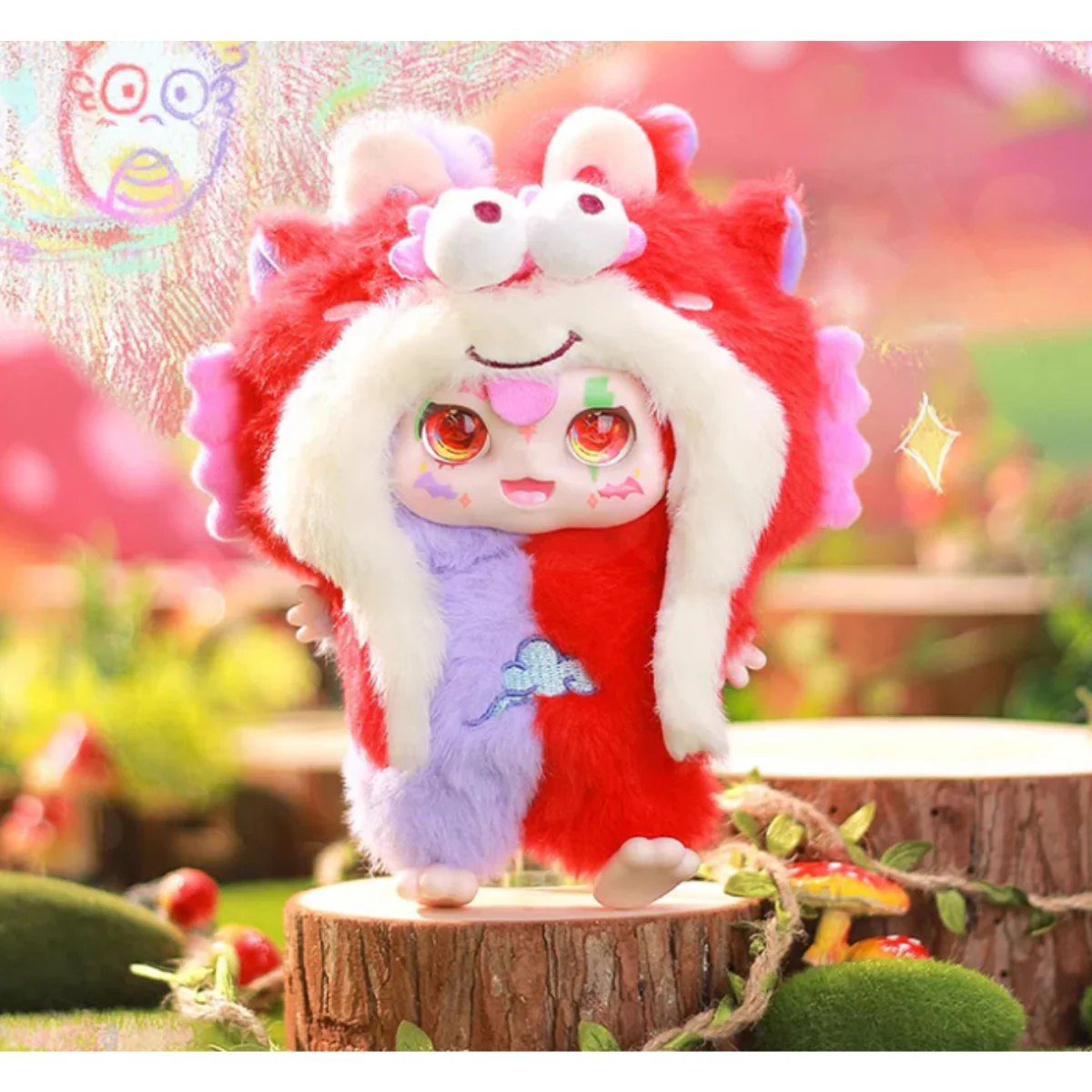 Thumbnail 6