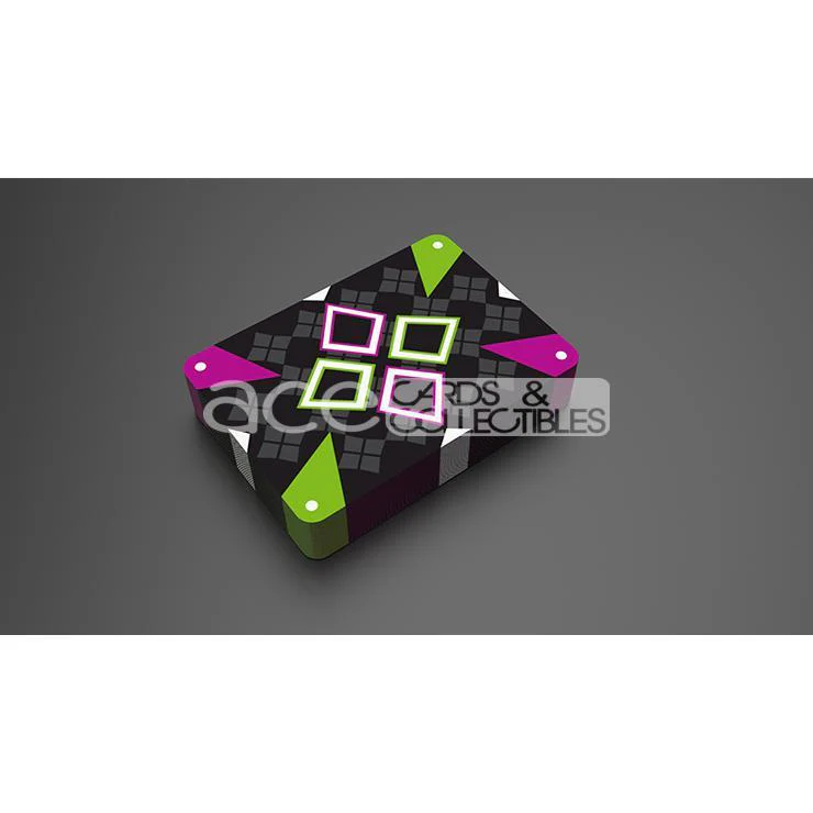 Thumbnail 4