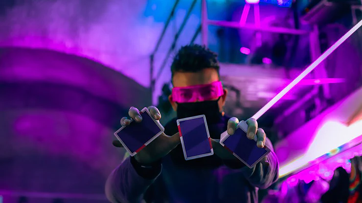 Thumbnail 9