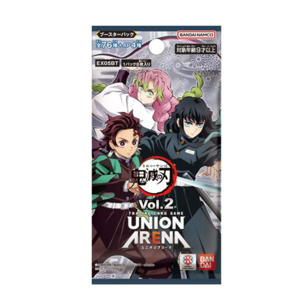 Thumbnail 20