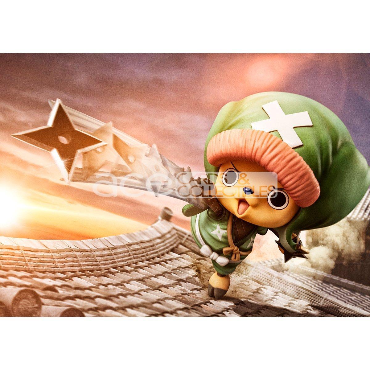 Thumbnail 10