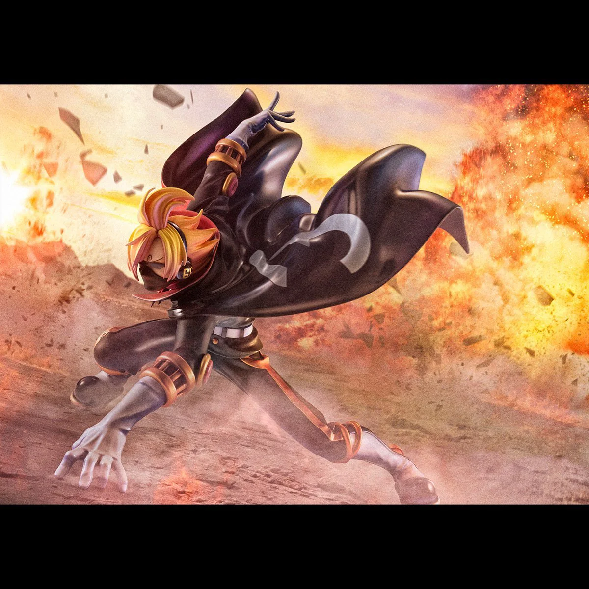 Thumbnail 10