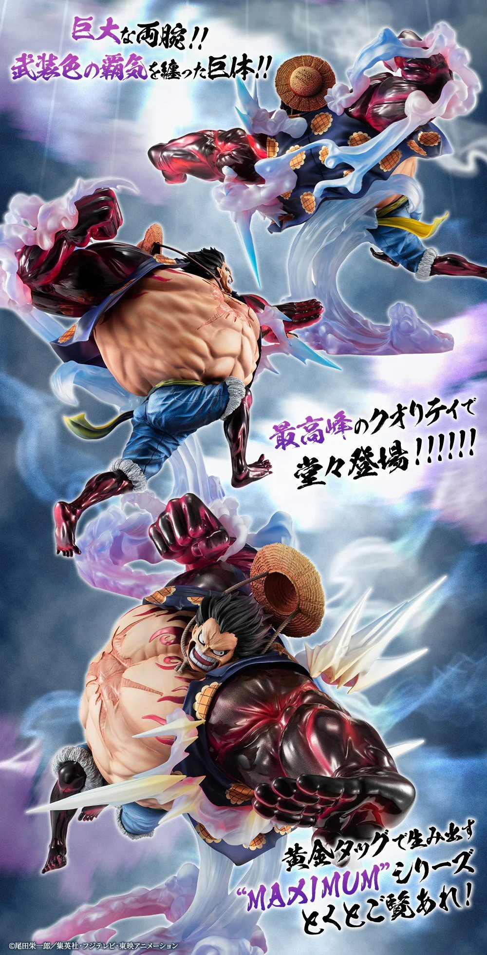 Thumbnail 22