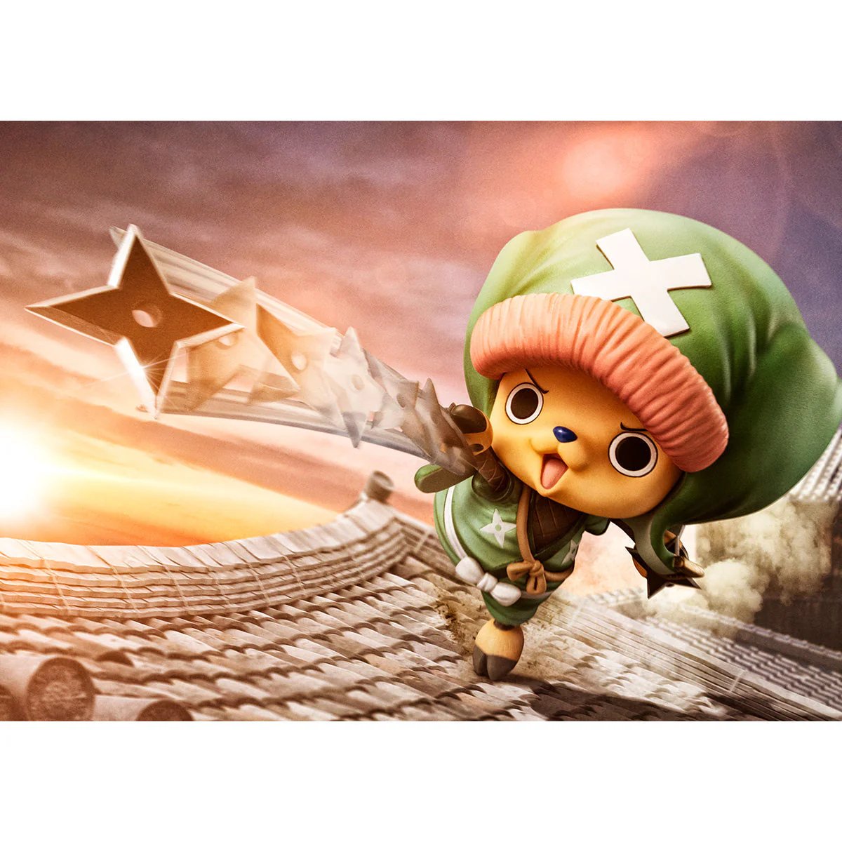 Thumbnail 10