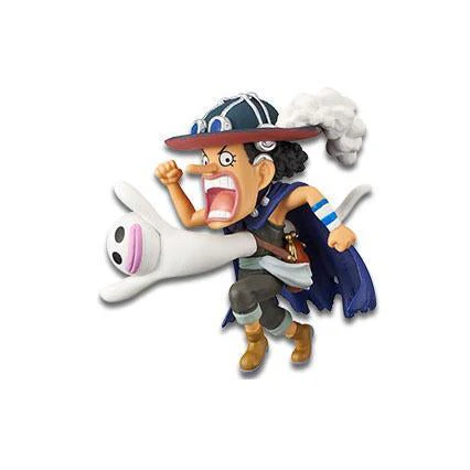 Thumbnail 4