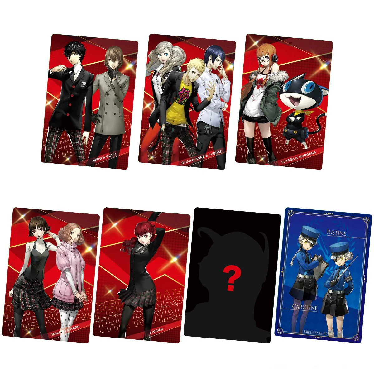 Thumbnail 5