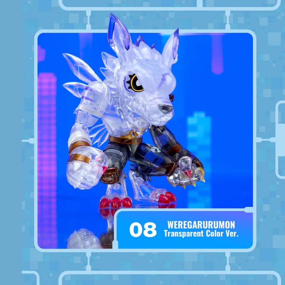 Thumbnail 9