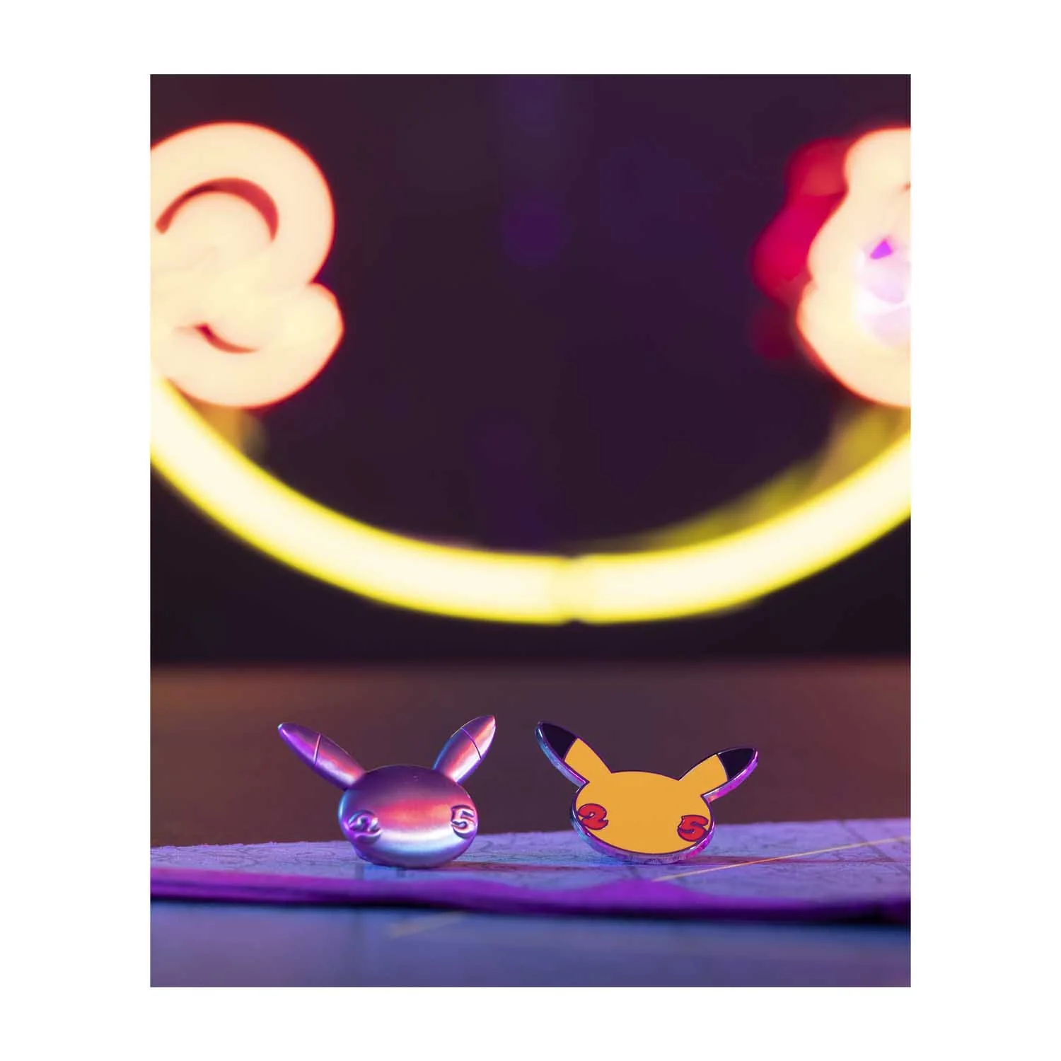 Thumbnail 10