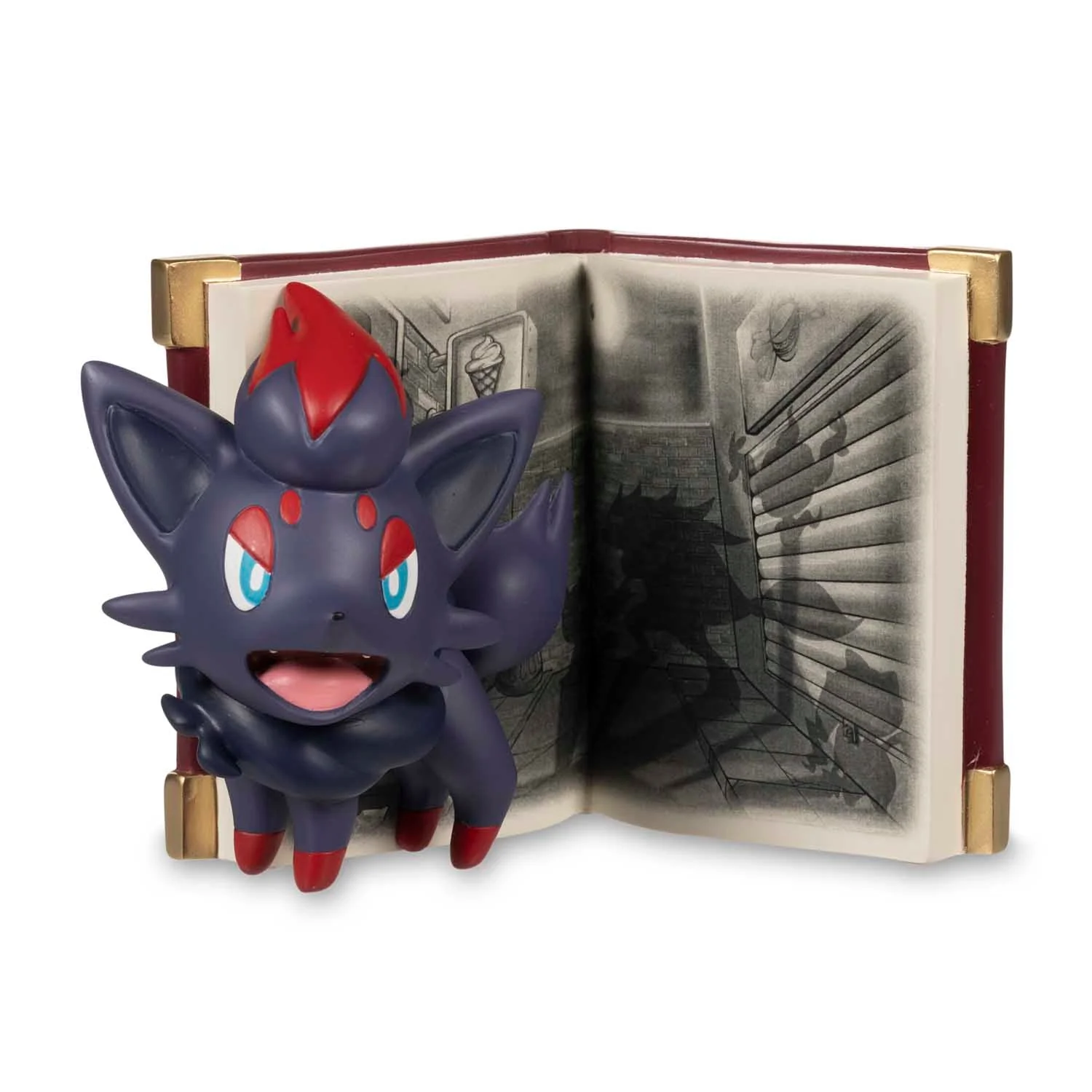 Thumbnail 2