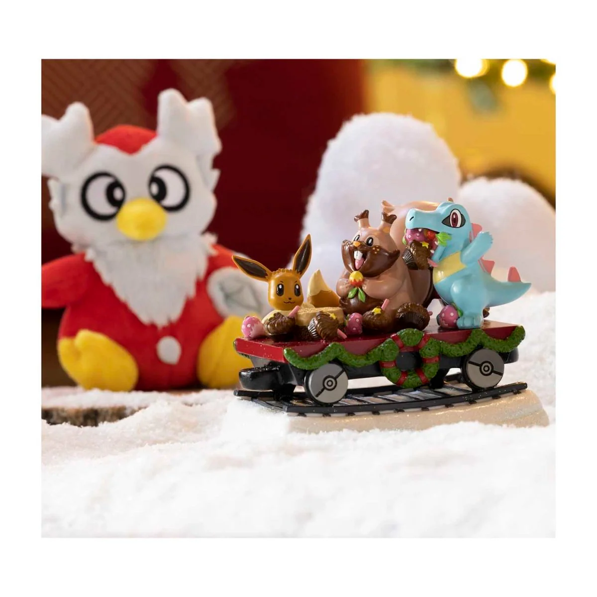 Thumbnail 7