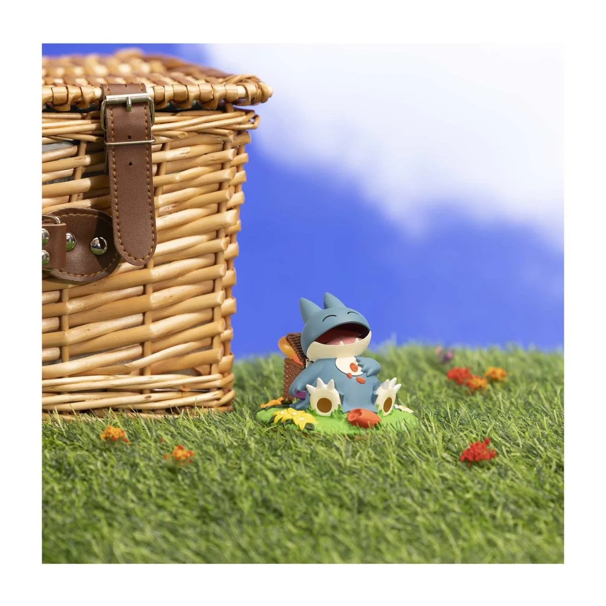 Thumbnail 5