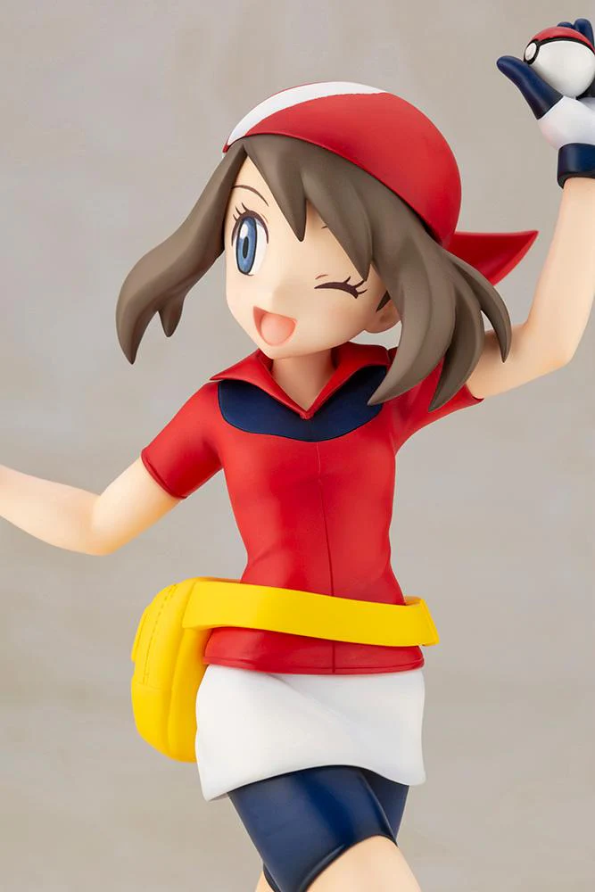 Thumbnail 9