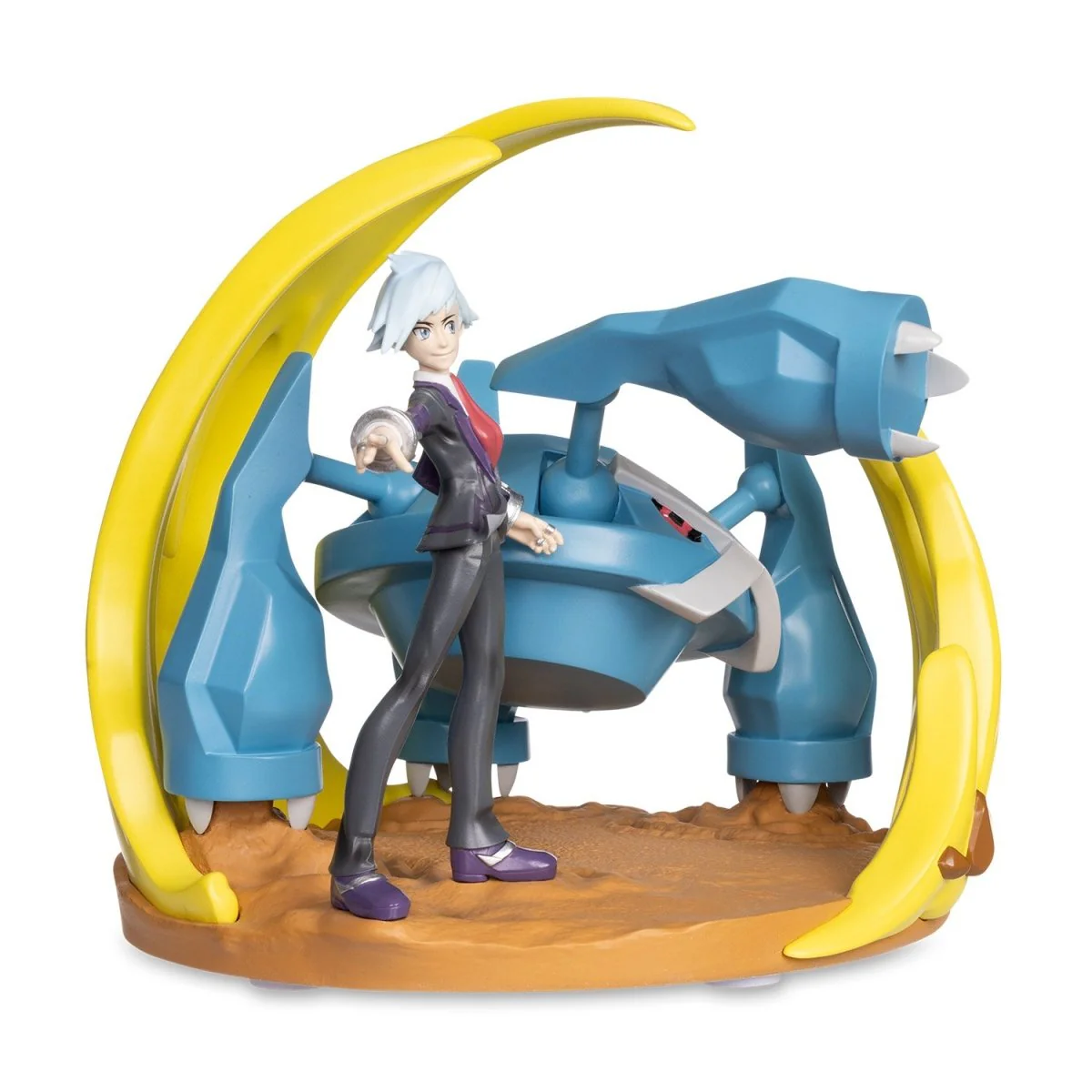 Thumbnail 3