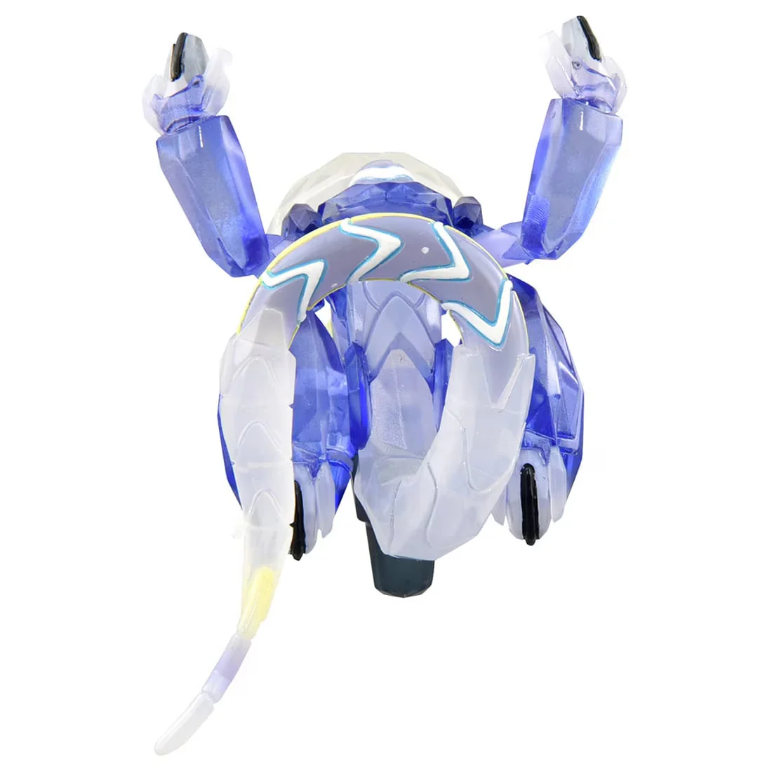 Thumbnail 9