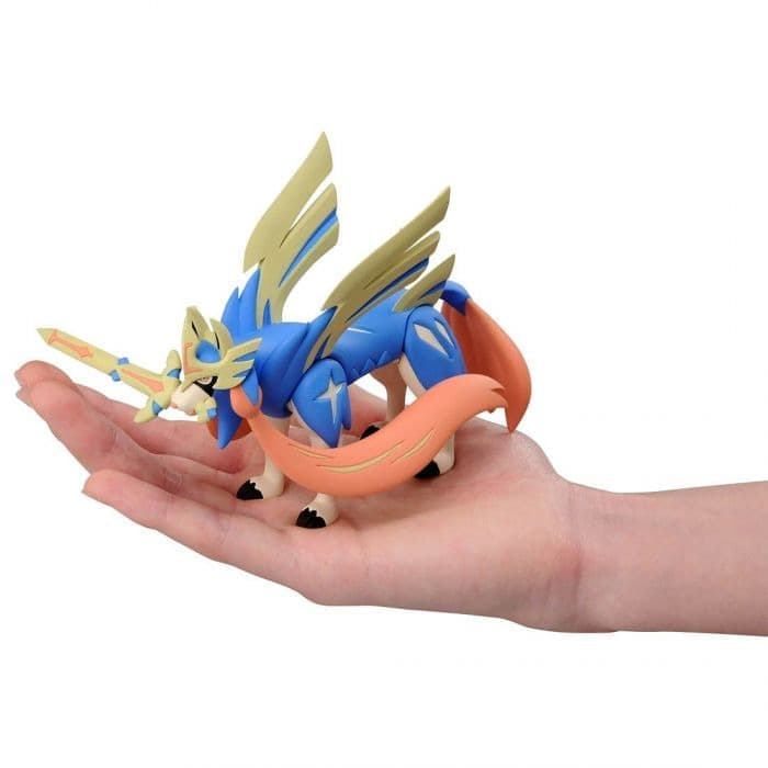Thumbnail 2