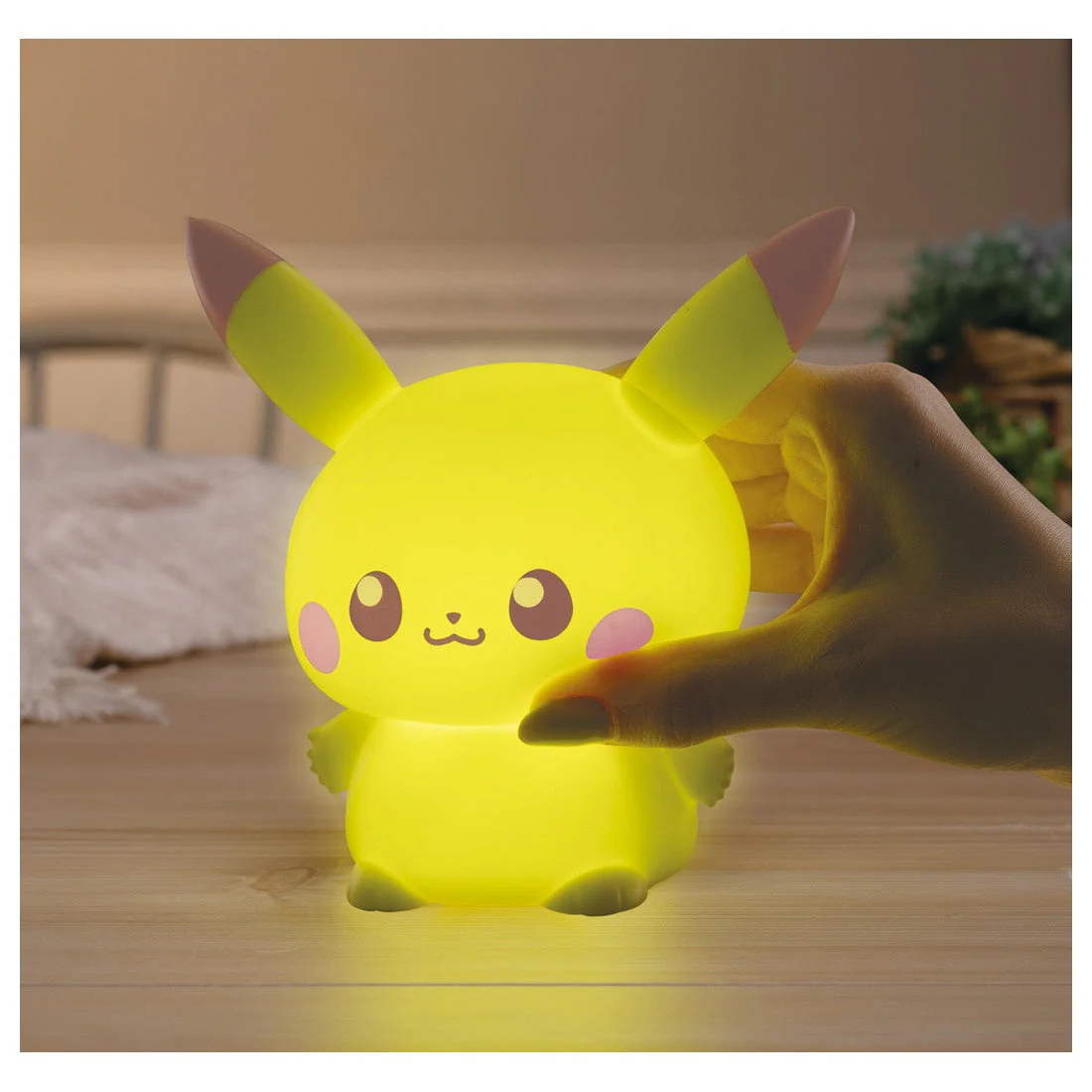 Thumbnail 7