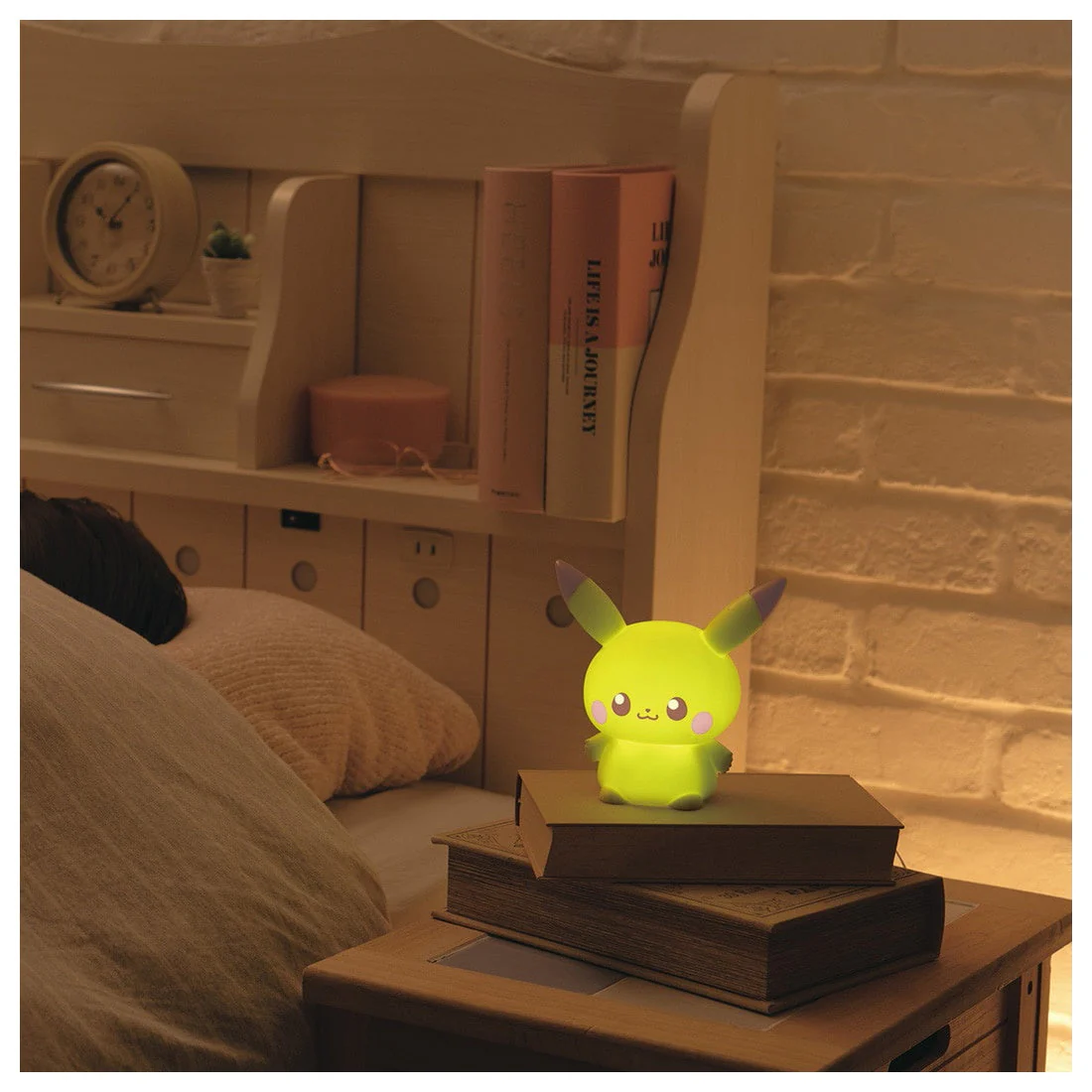 Thumbnail 8