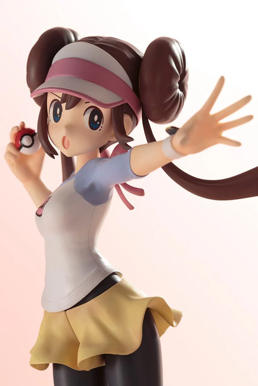 Thumbnail 11