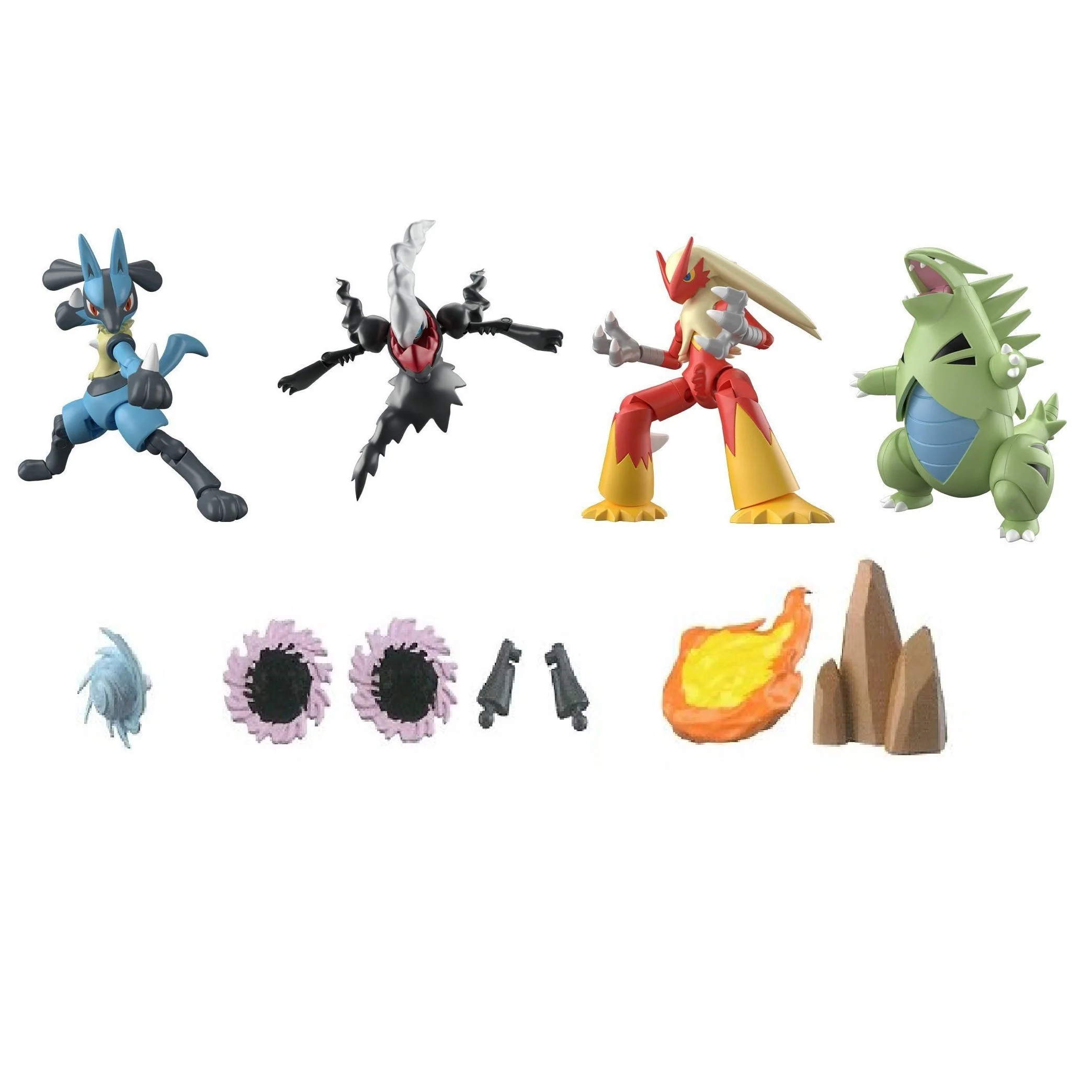 Thumbnail 13