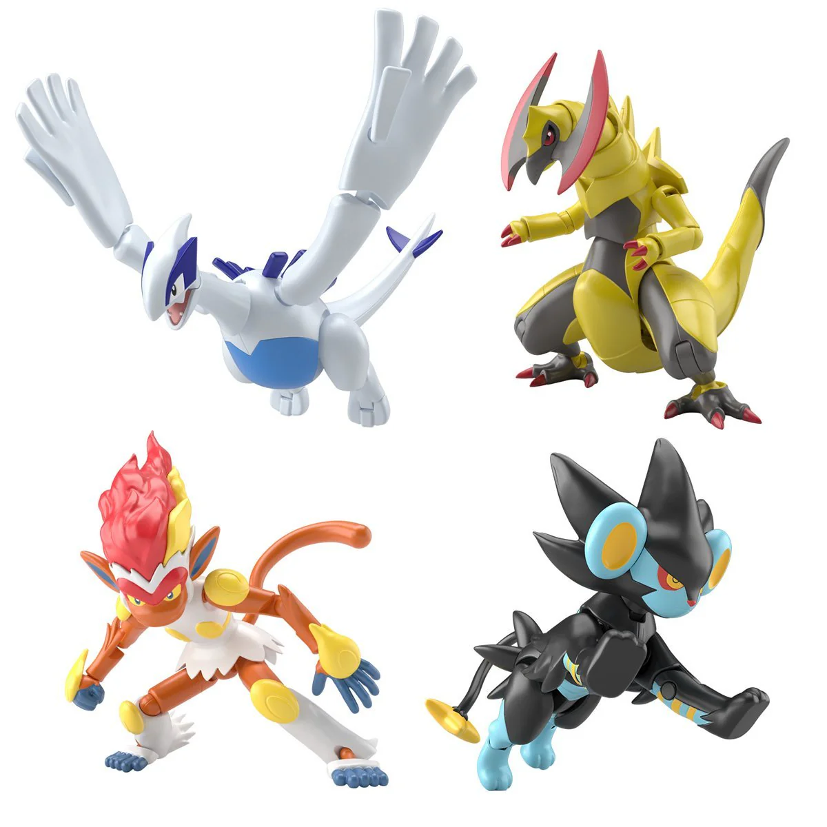 Thumbnail 3