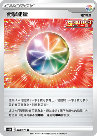 Thumbnail 15