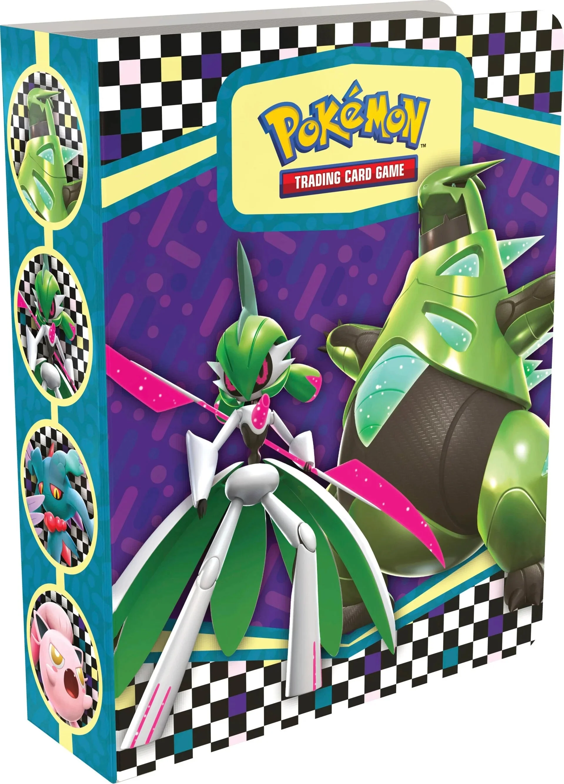 Thumbnail 4
