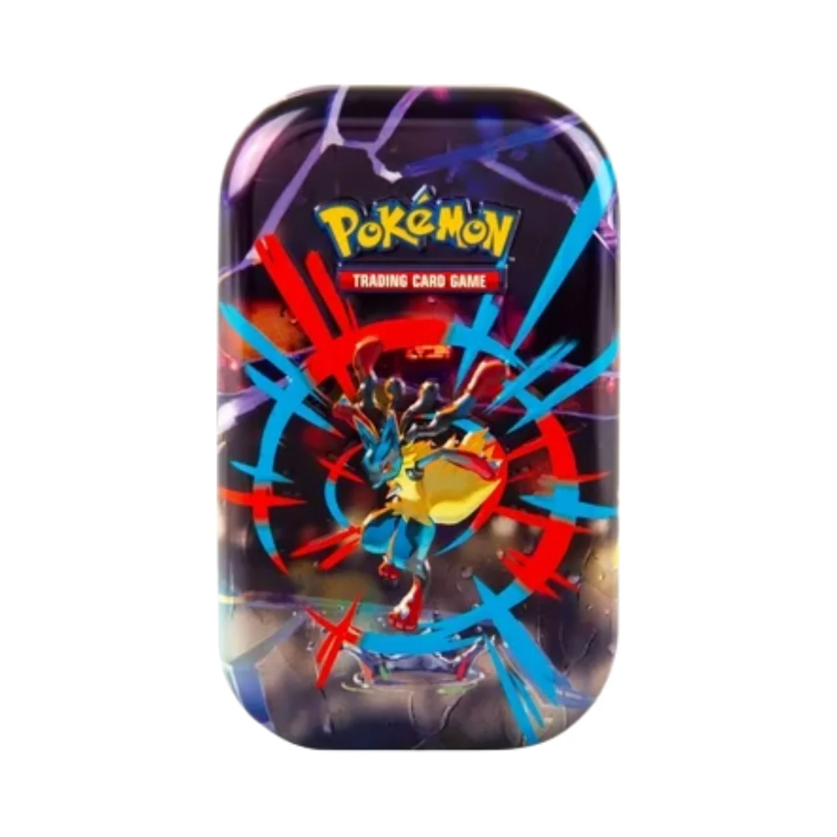 Thumbnail 6