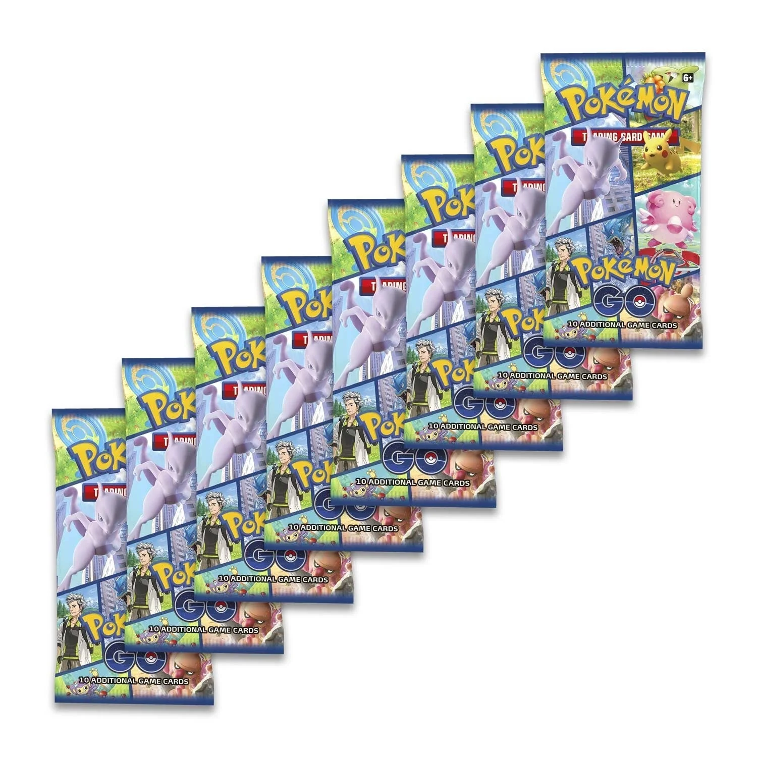 Thumbnail 7