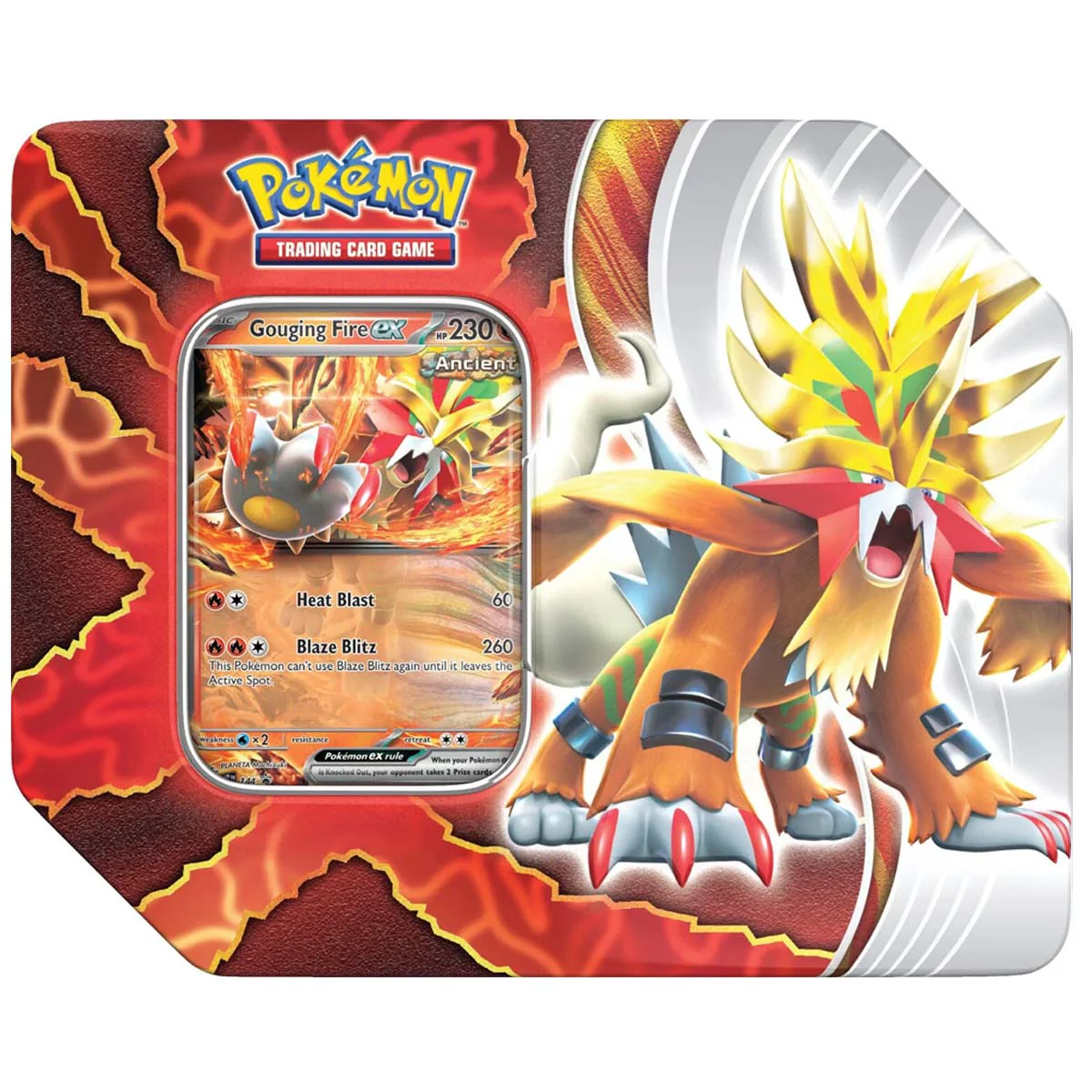 Thumbnail 5