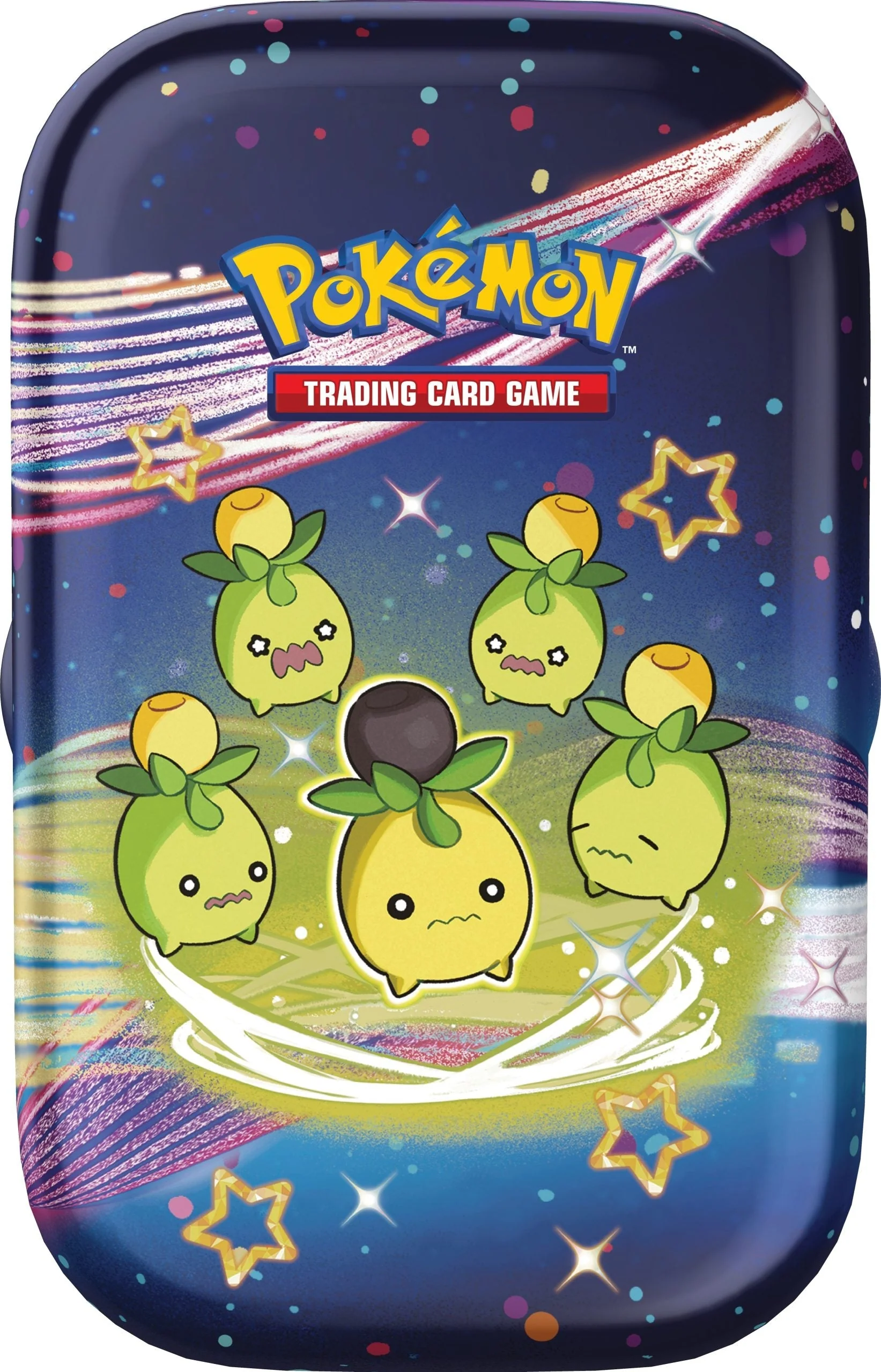 Thumbnail 6