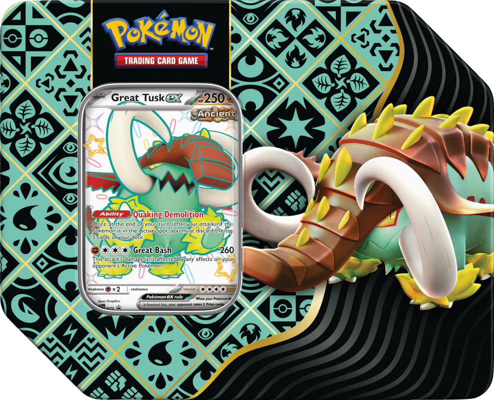Thumbnail 4