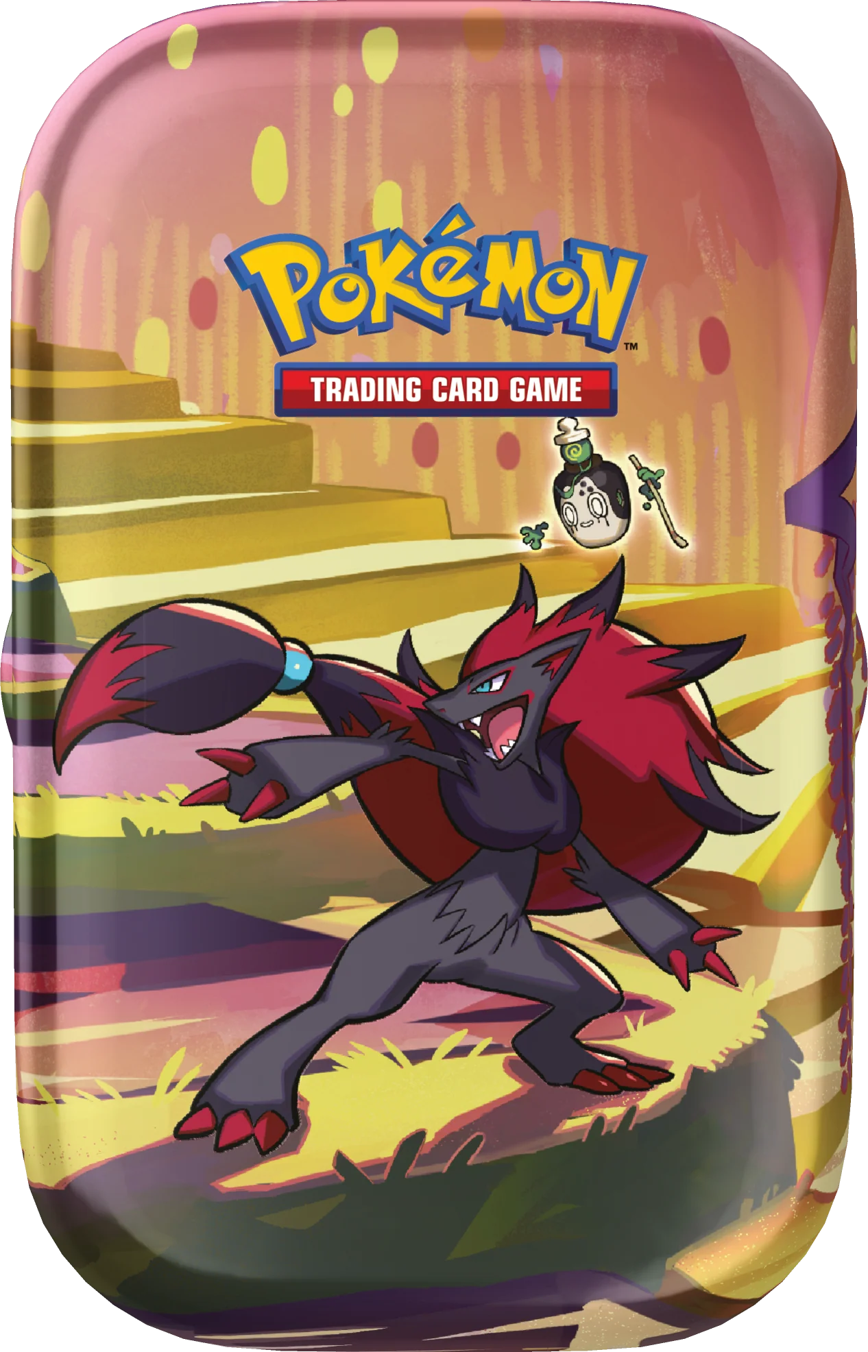 Thumbnail 4