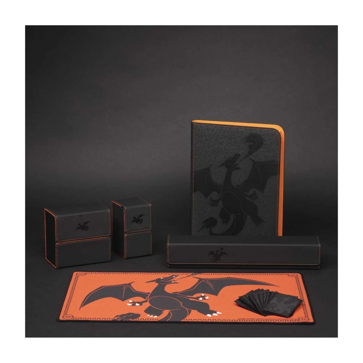 Thumbnail 8