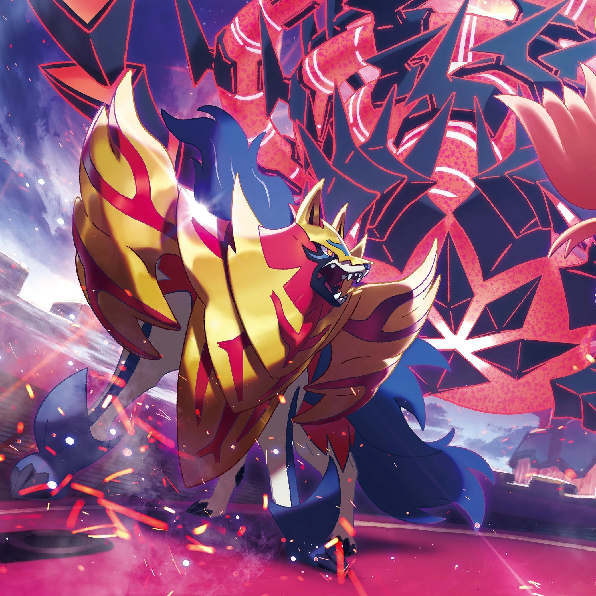 Thumbnail 2