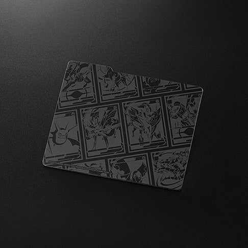 Thumbnail 10